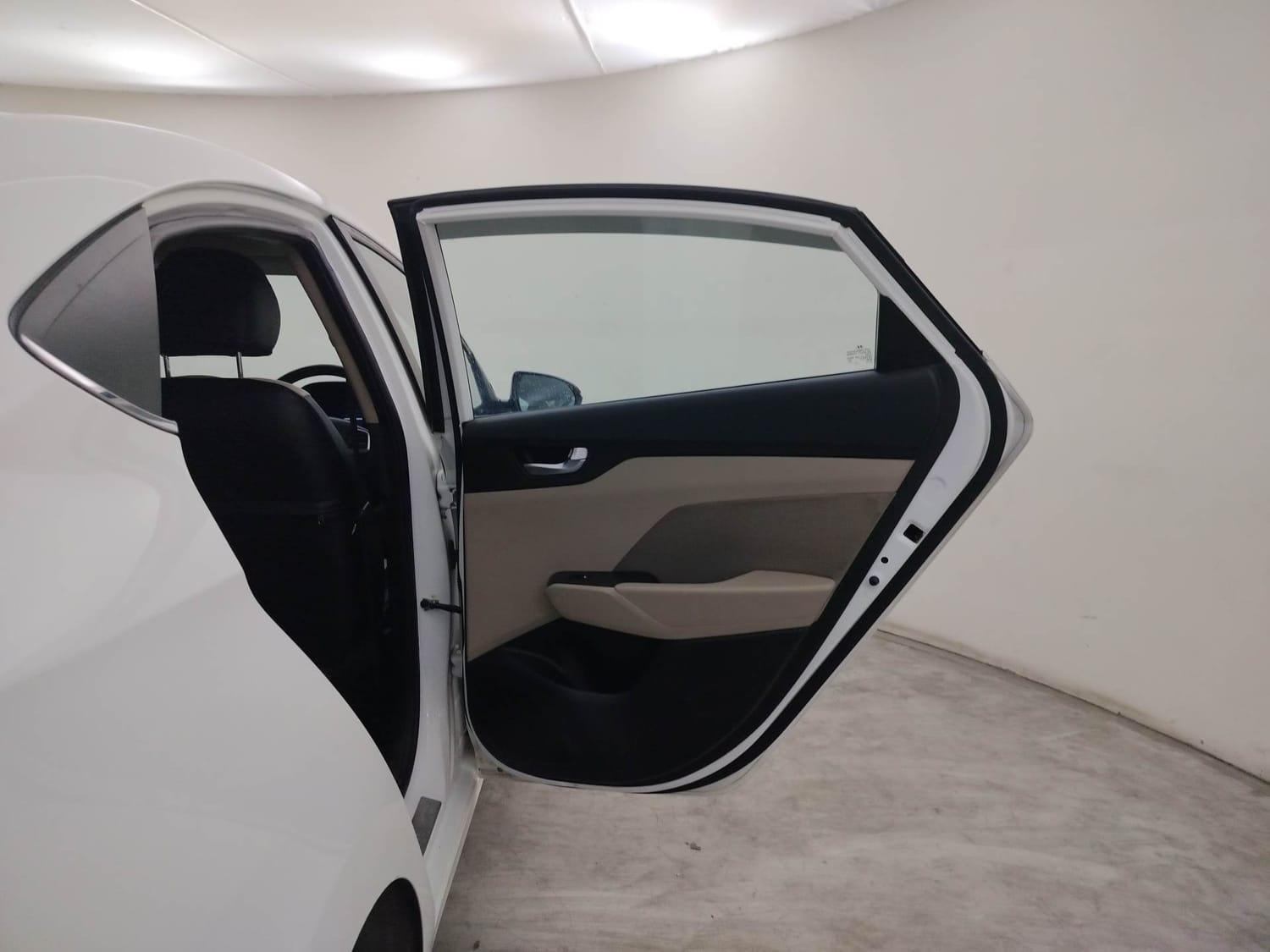 Verna image 20 Verna image 20