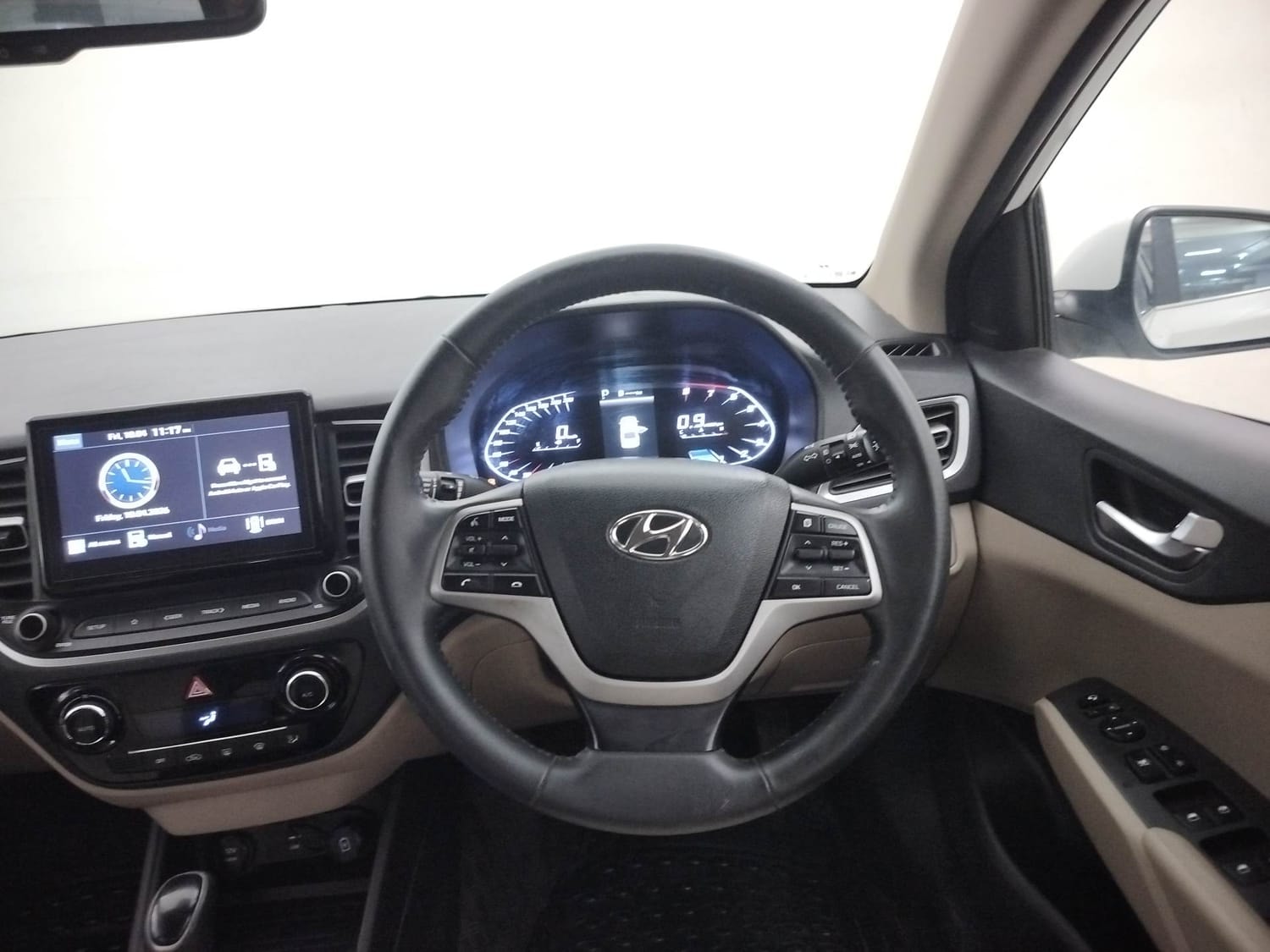 Verna image 14 Verna image 14