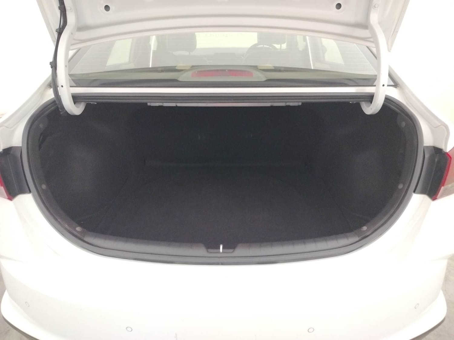 Verna image 25 Verna image 25