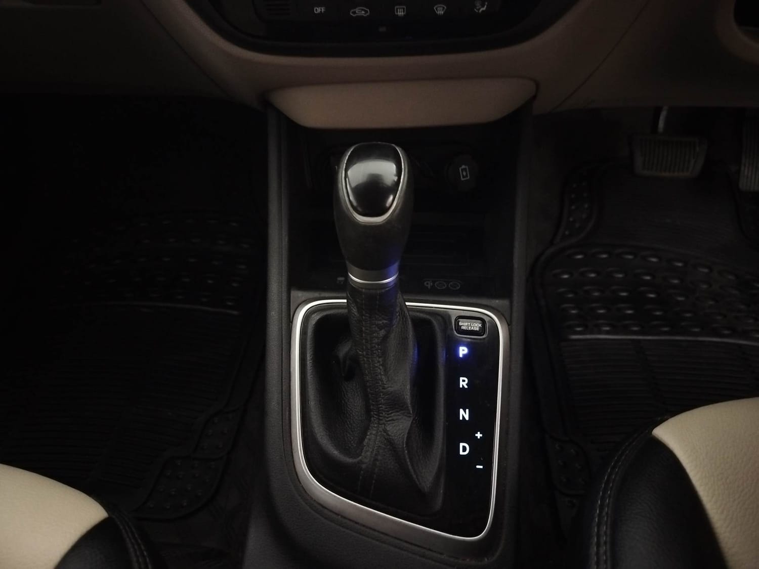 Verna image 16 Verna image 16