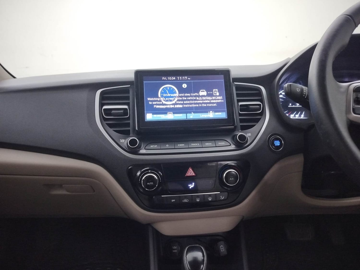 Verna image 13 Verna image 13