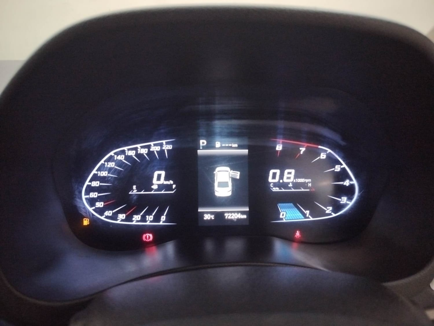 Verna image 15 Verna image 15