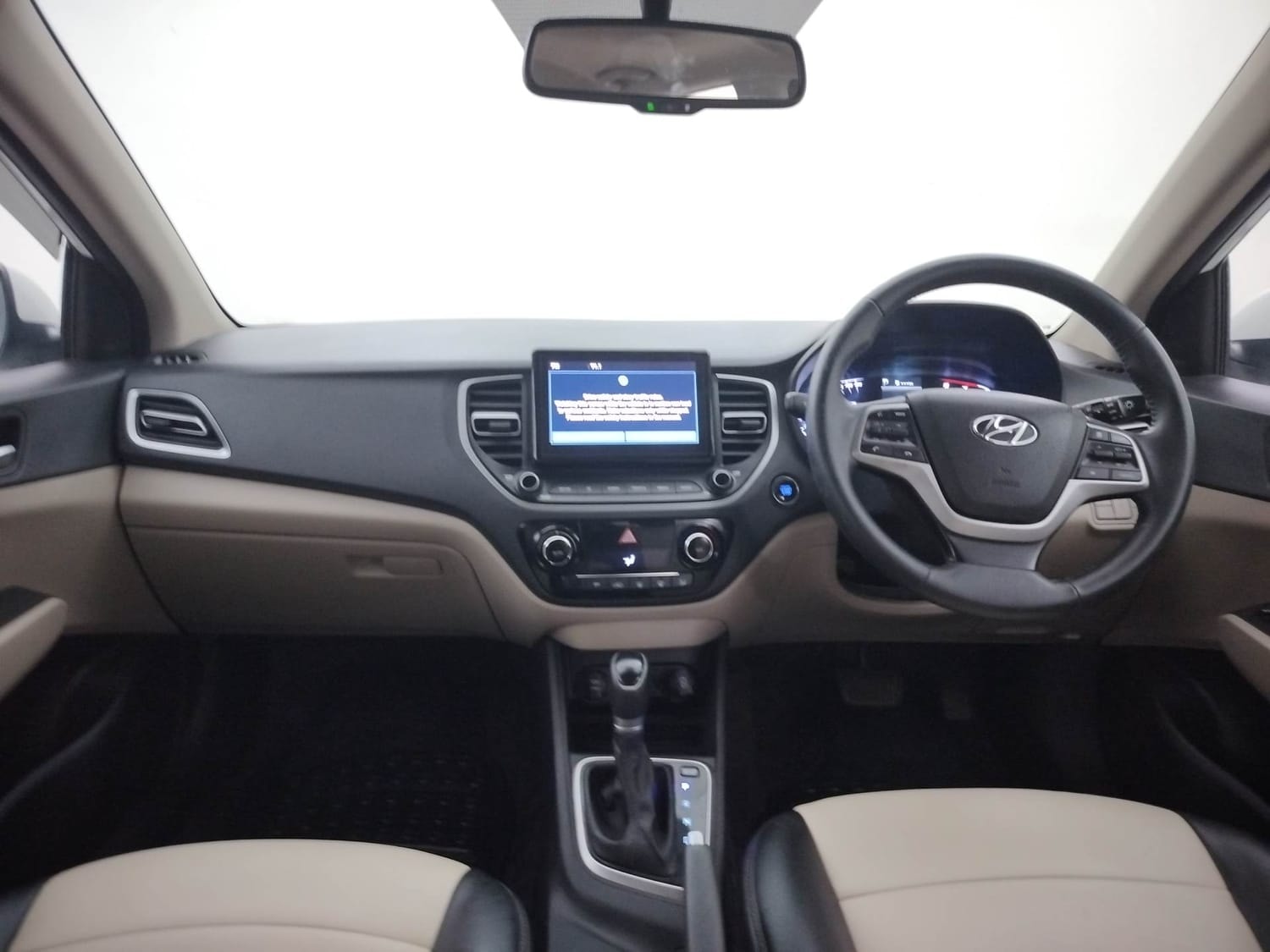 Verna image 12 Verna image 12