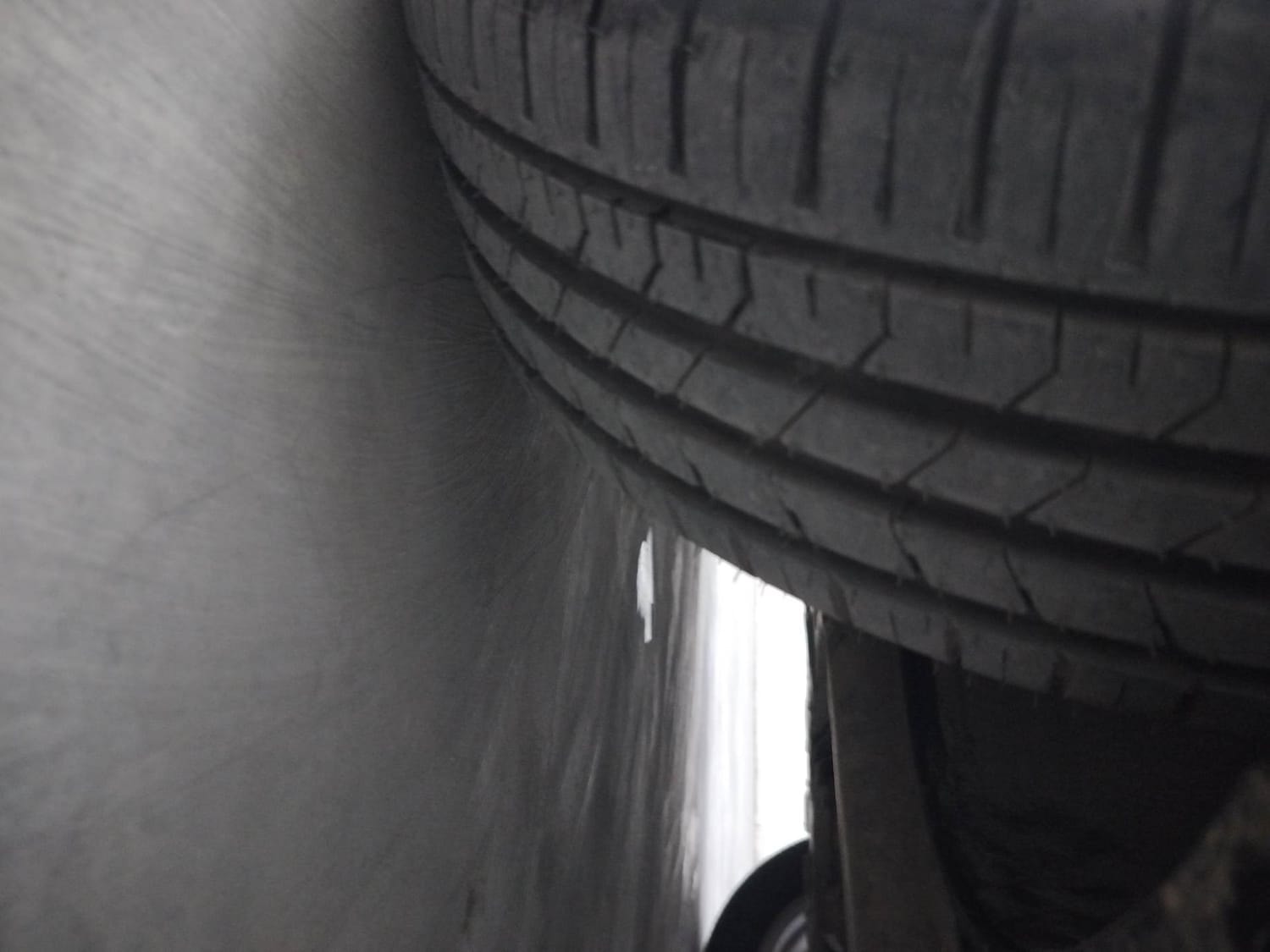 Verna image 36 Verna image 36