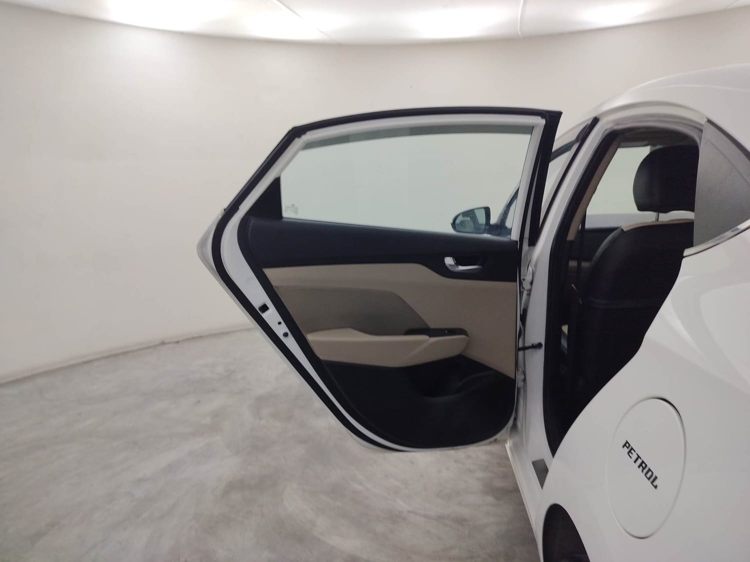 Verna image 22 Verna image 22