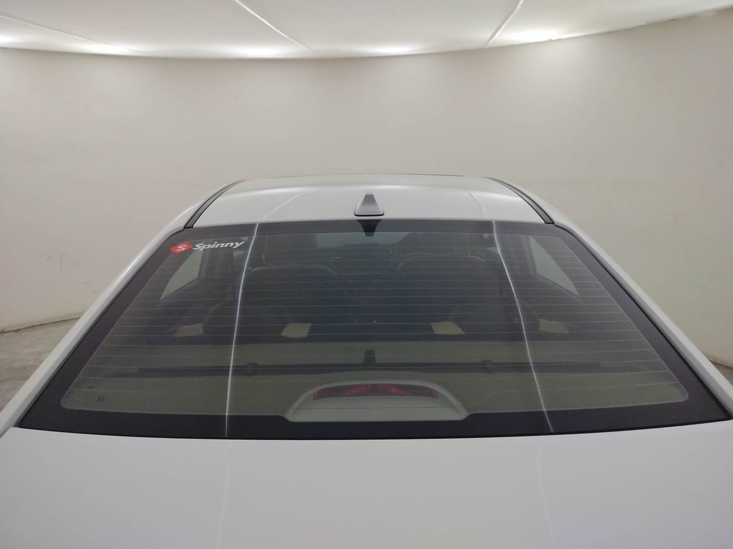 Verna image 10 Verna image 10