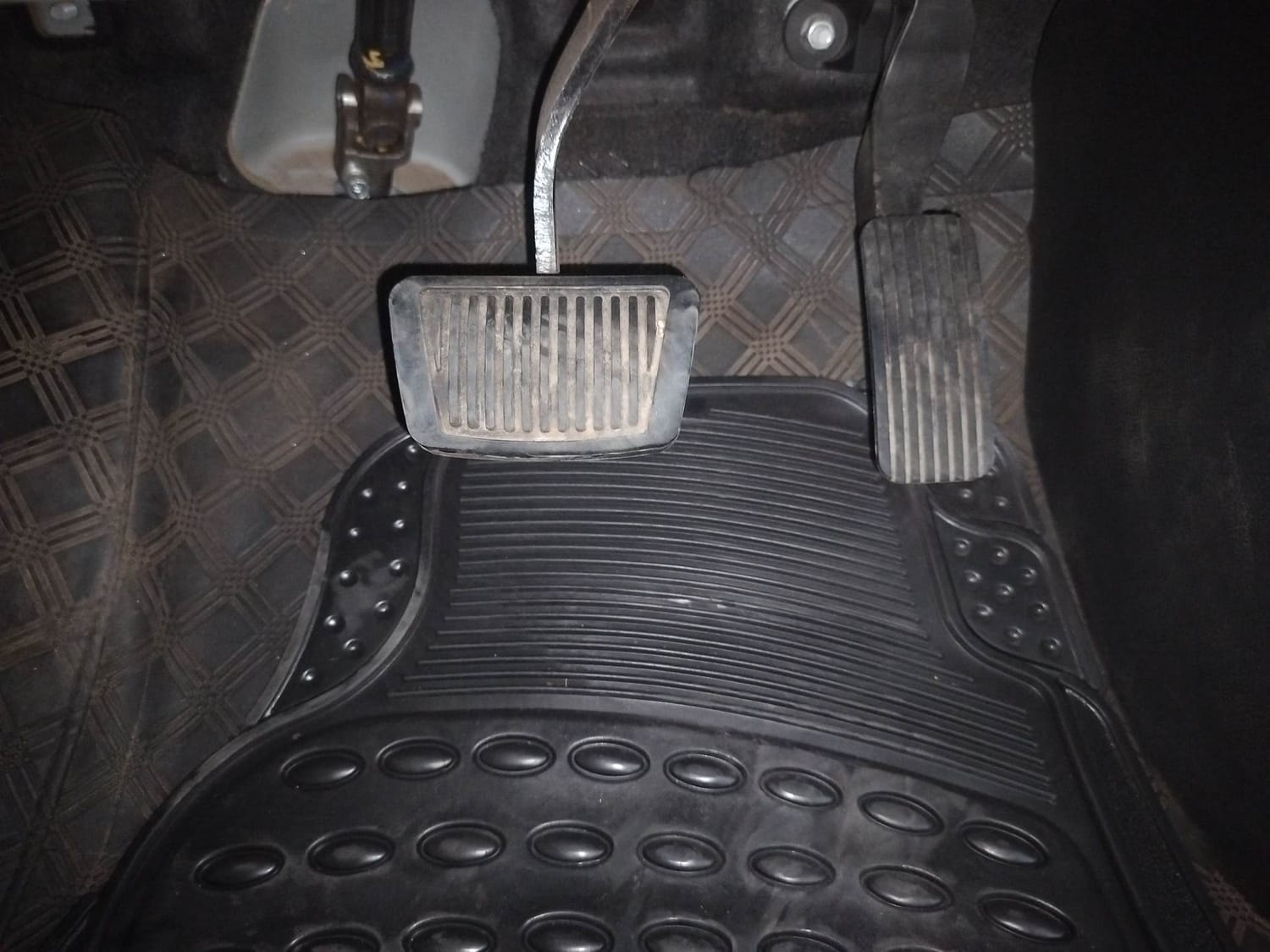 Verna image 26 Verna image 26