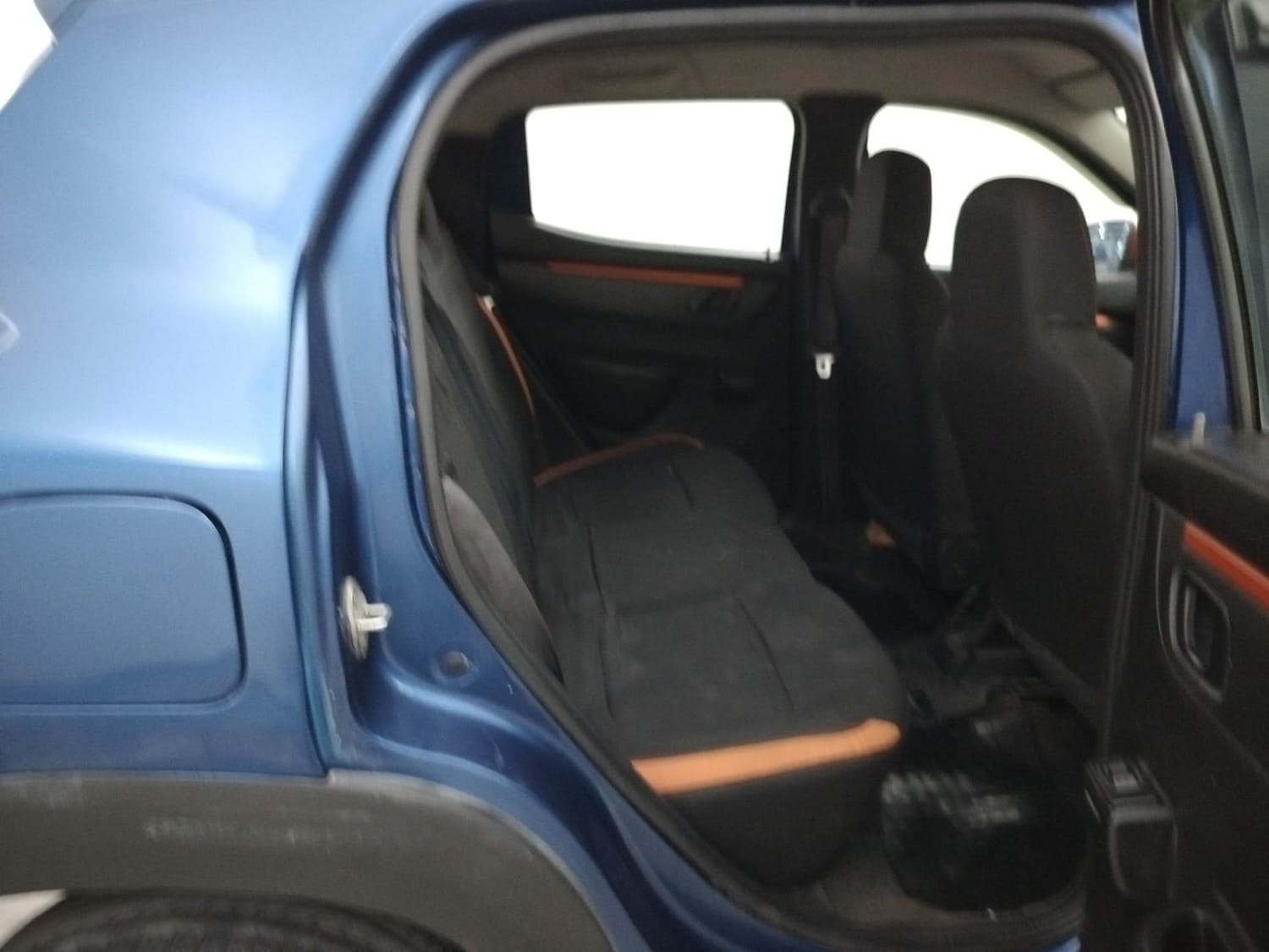 Kwid image 18 Kwid image 18