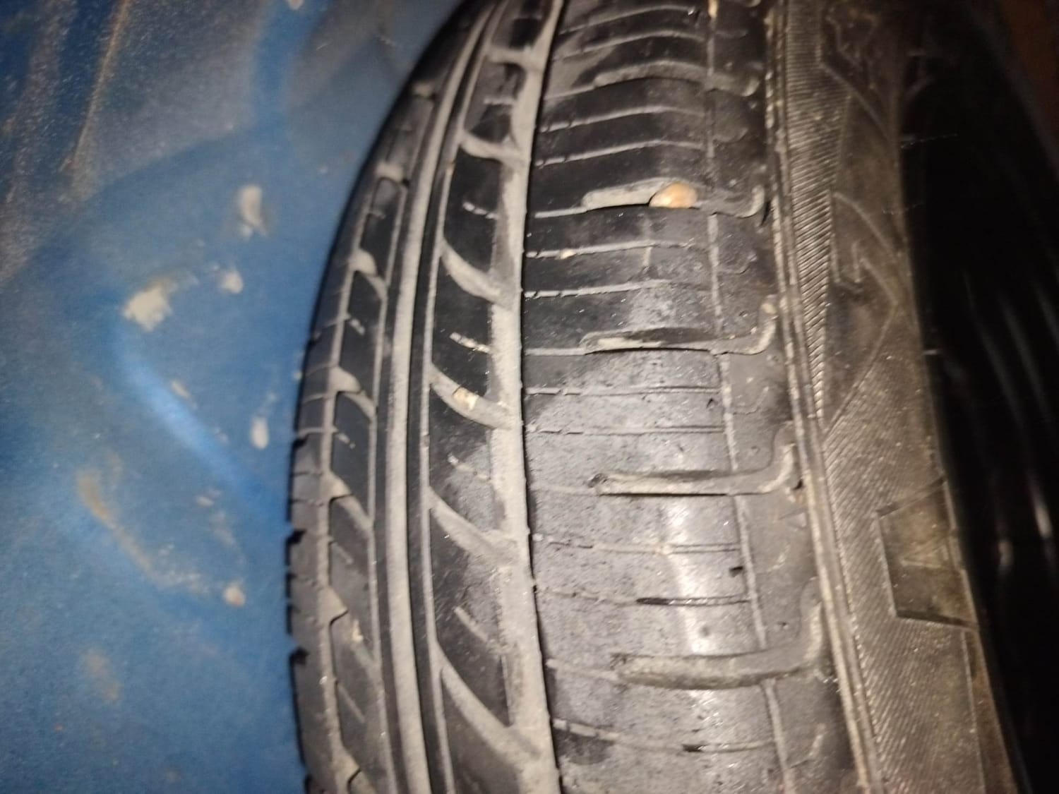 Kwid image 40 Kwid image 40