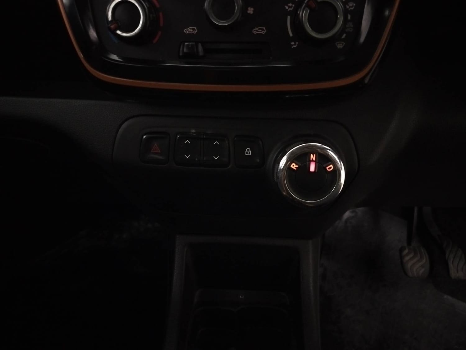 Kwid image 16 Kwid image 16