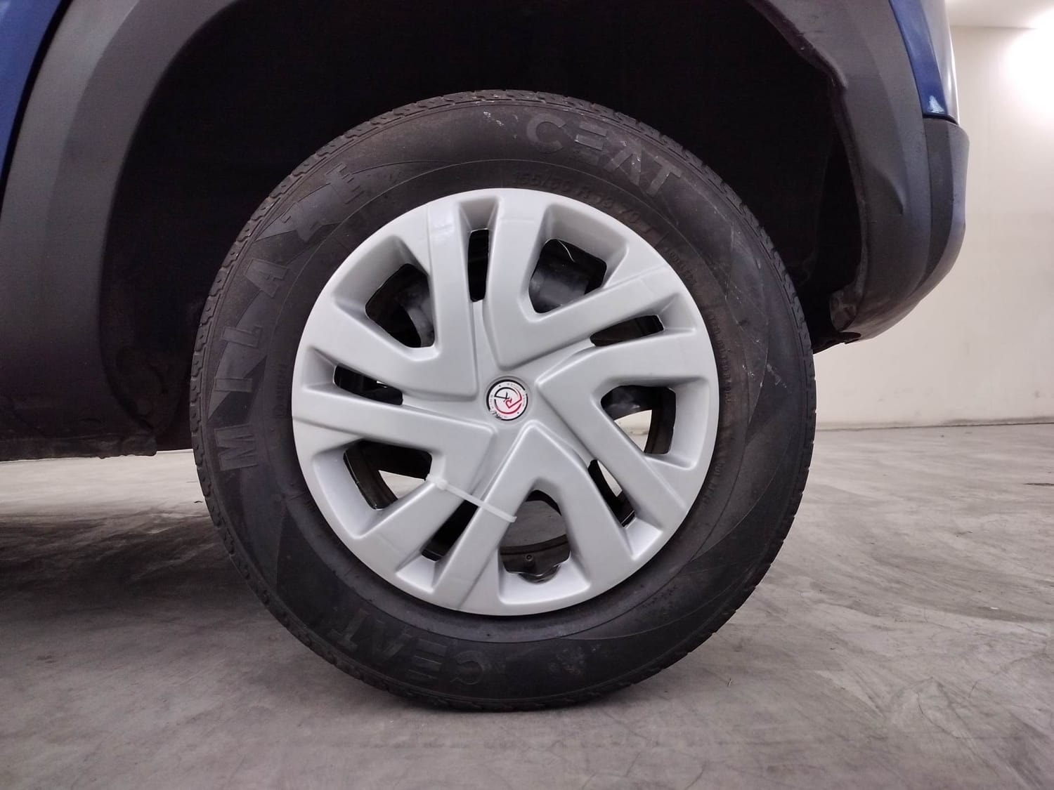 Kwid image 35 Kwid image 35