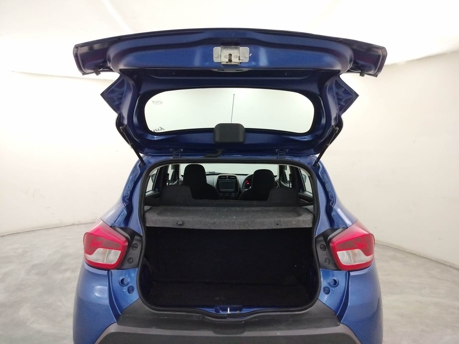 Kwid image 24 Kwid image 24