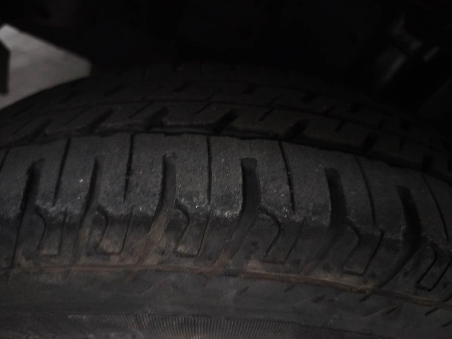 Kwid image 38 Kwid image 38