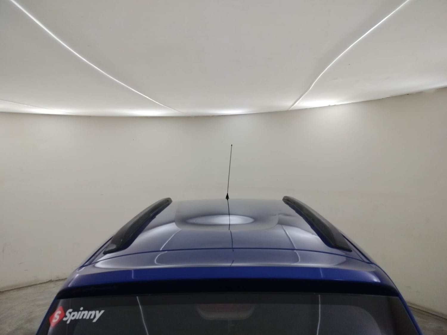 Kwid image 11 Kwid image 11