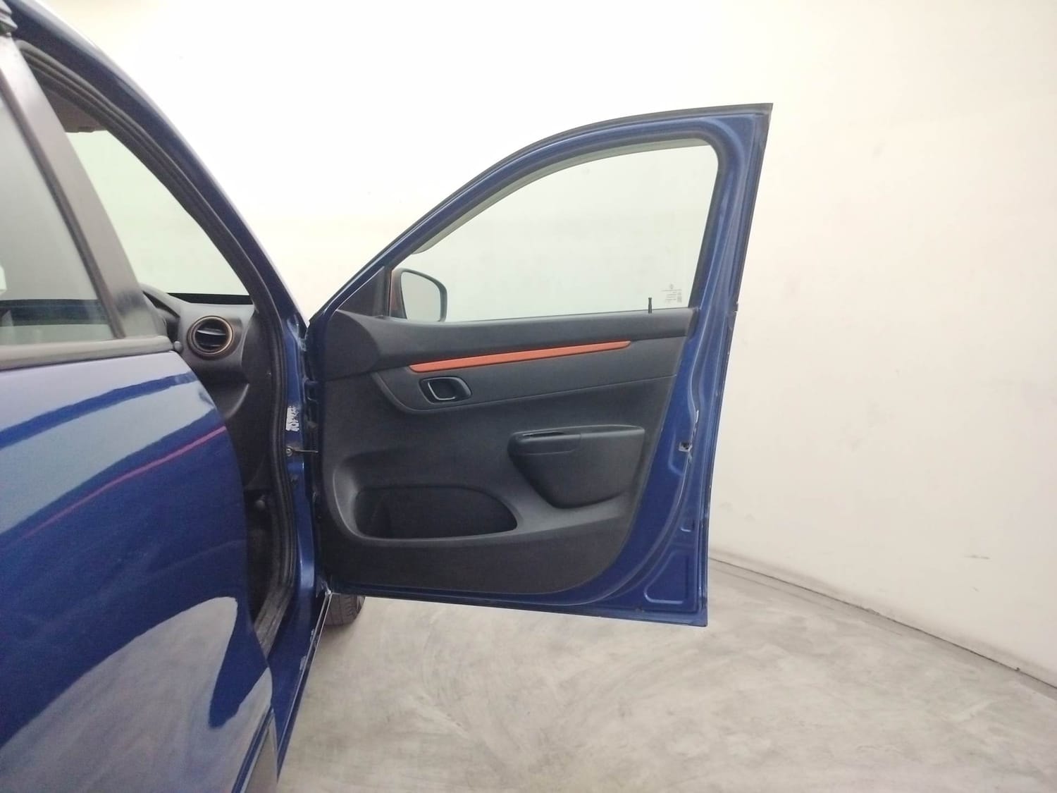 Kwid image 19 Kwid image 19