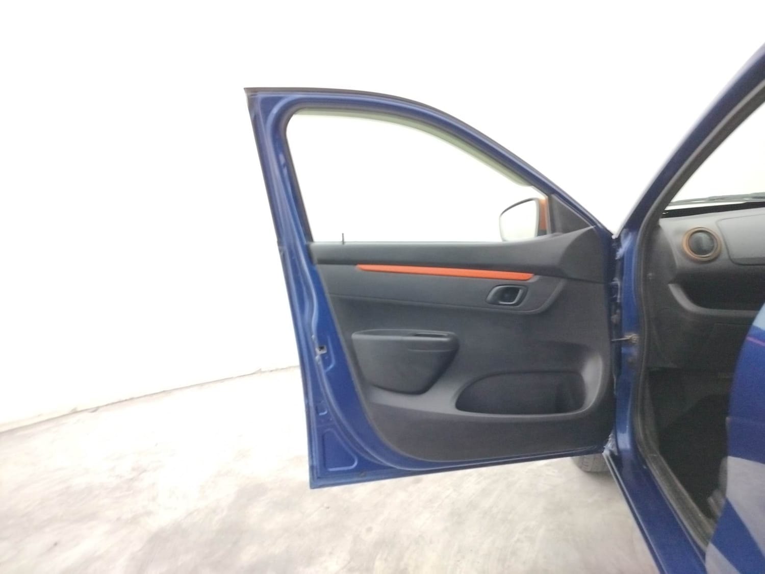 Kwid image 21 Kwid image 21