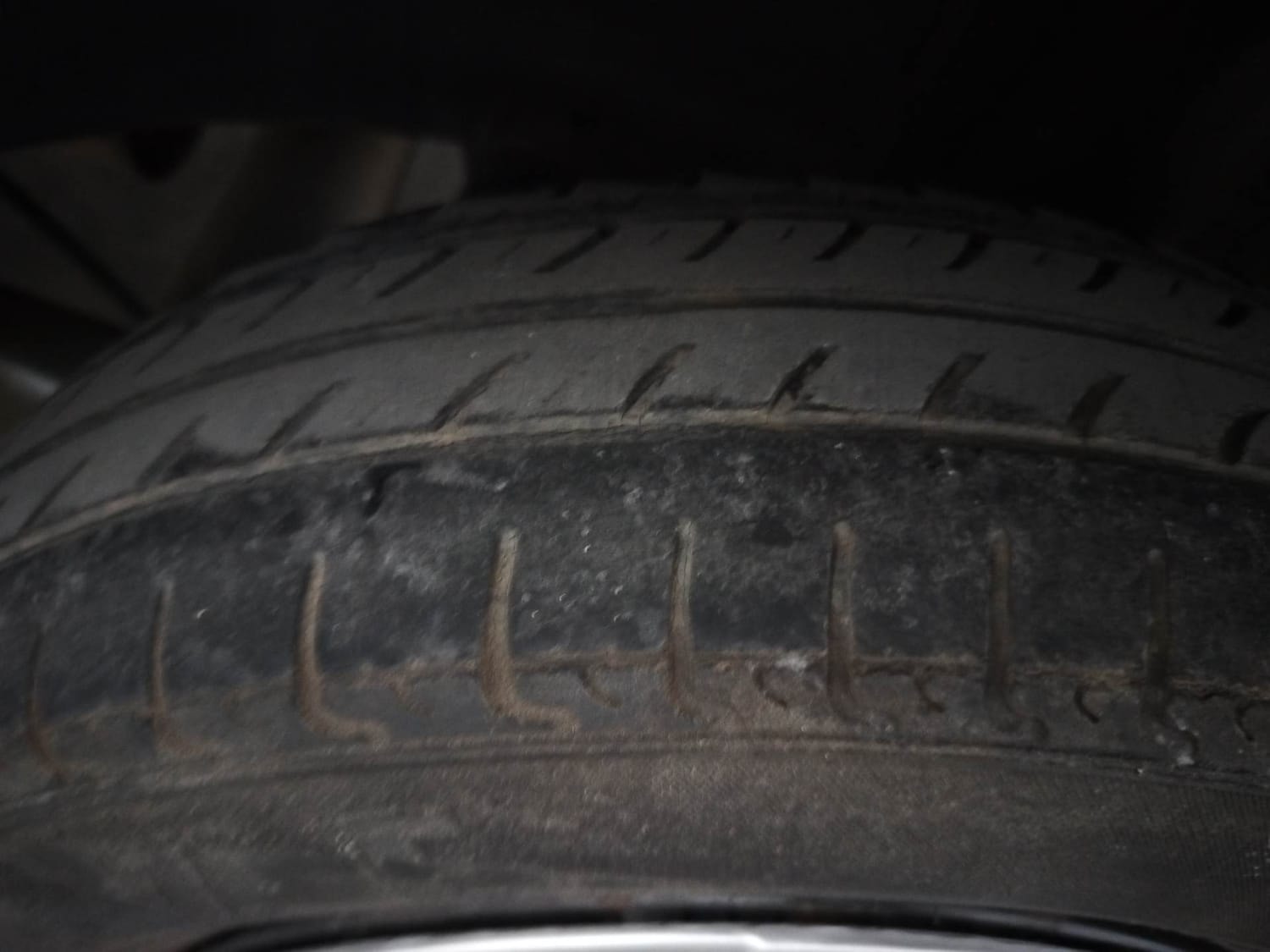 Kwid image 39 Kwid image 39