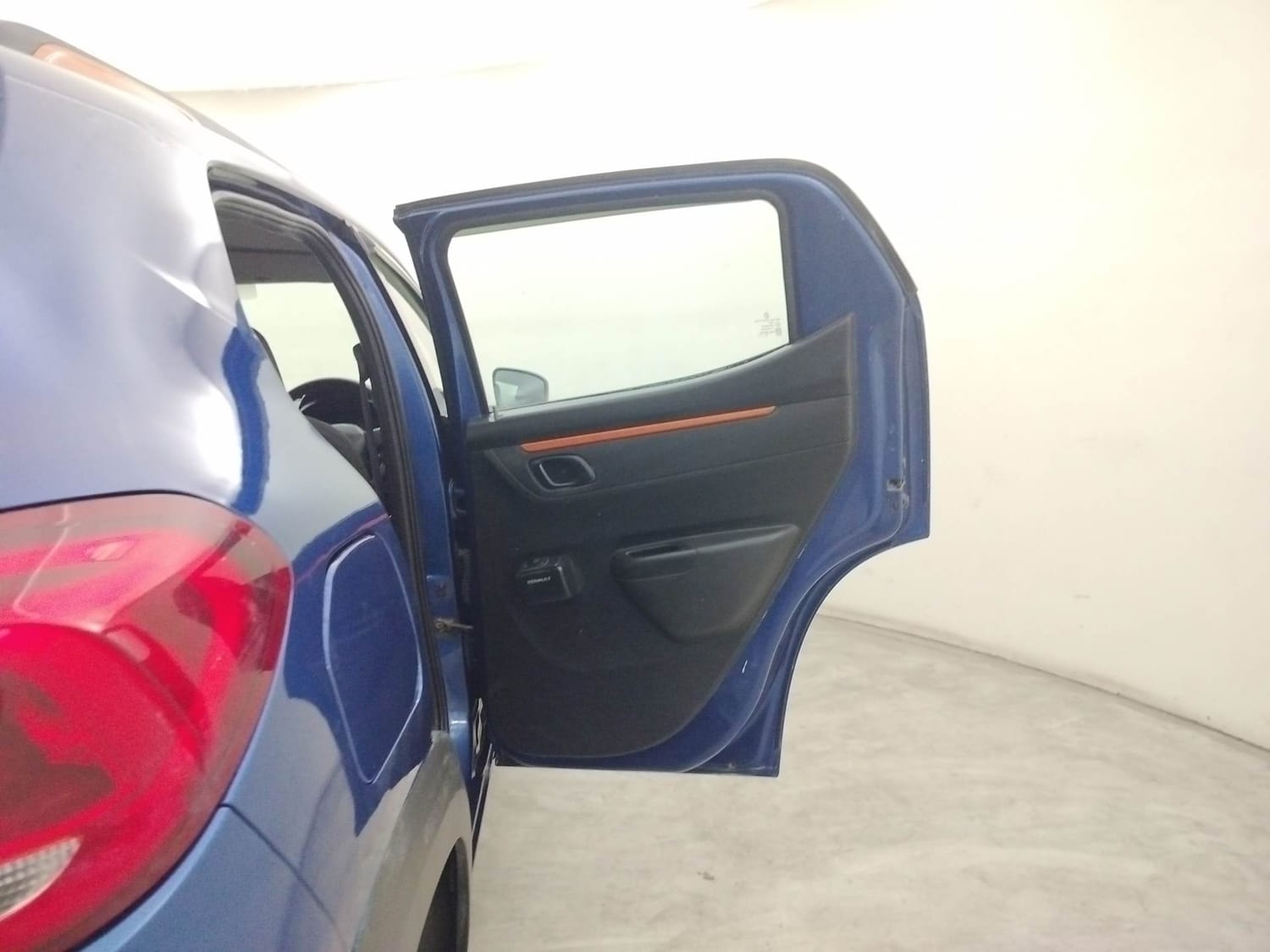 Kwid image 20 Kwid image 20