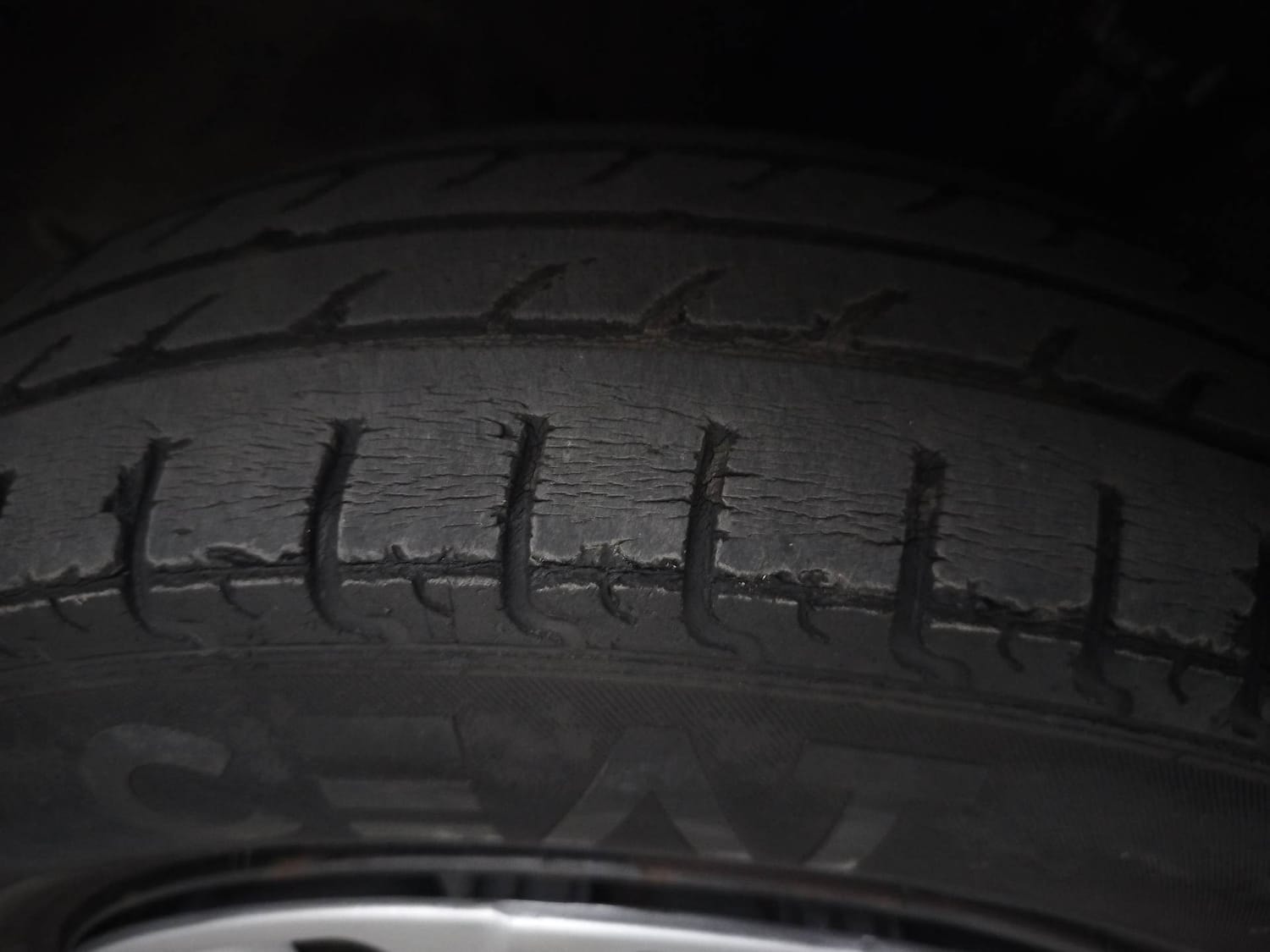 Kwid image 36 Kwid image 36