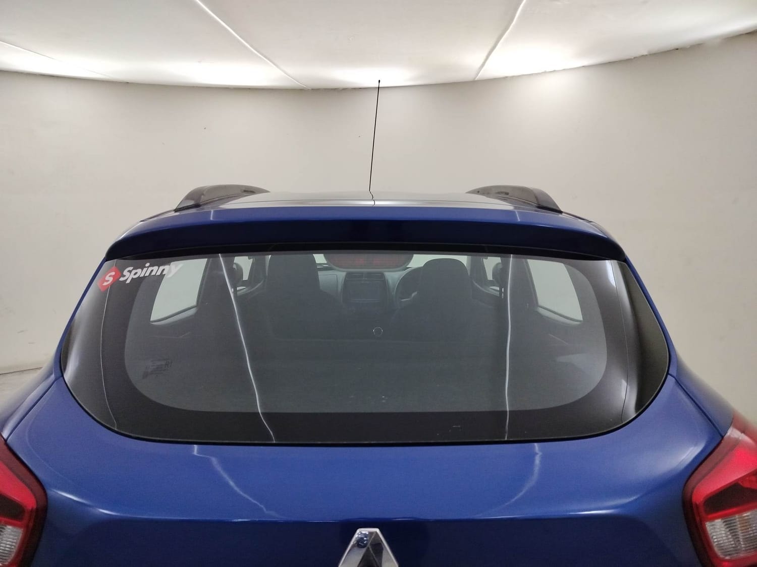 Kwid image 10 Kwid image 10