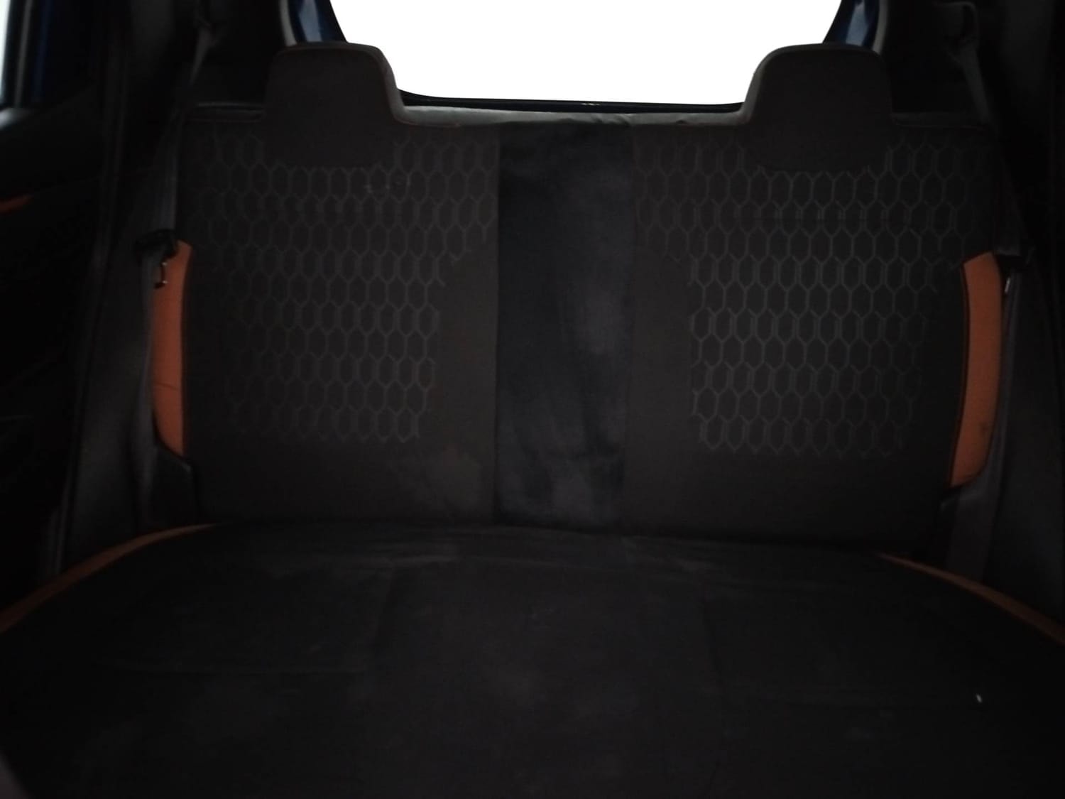 Kwid image 23 Kwid image 23