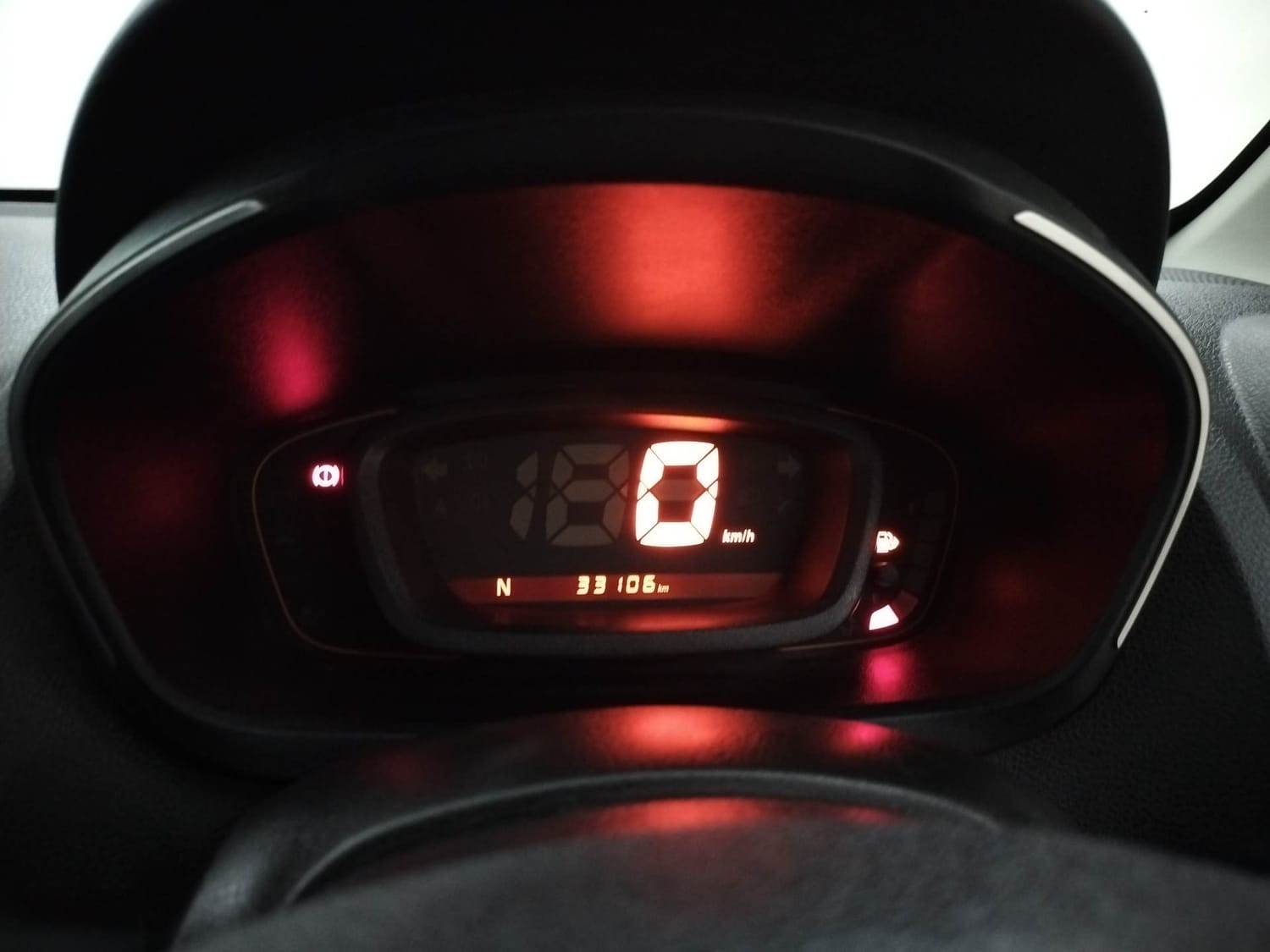 Kwid image 15 Kwid image 15