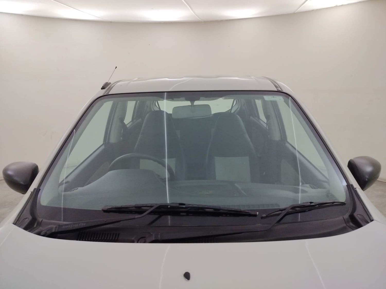 Used 2015 Maruti Suzuki Alto K10 Used 2015 Maruti Suzuki Alto K10