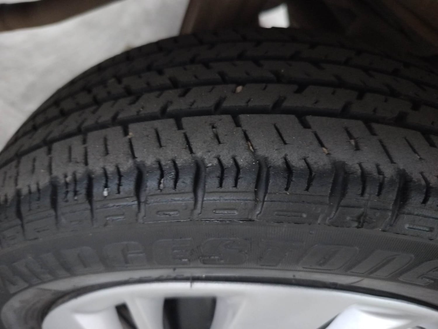 Used 2015 Maruti Suzuki Alto K10 Used 2015 Maruti Suzuki Alto K10