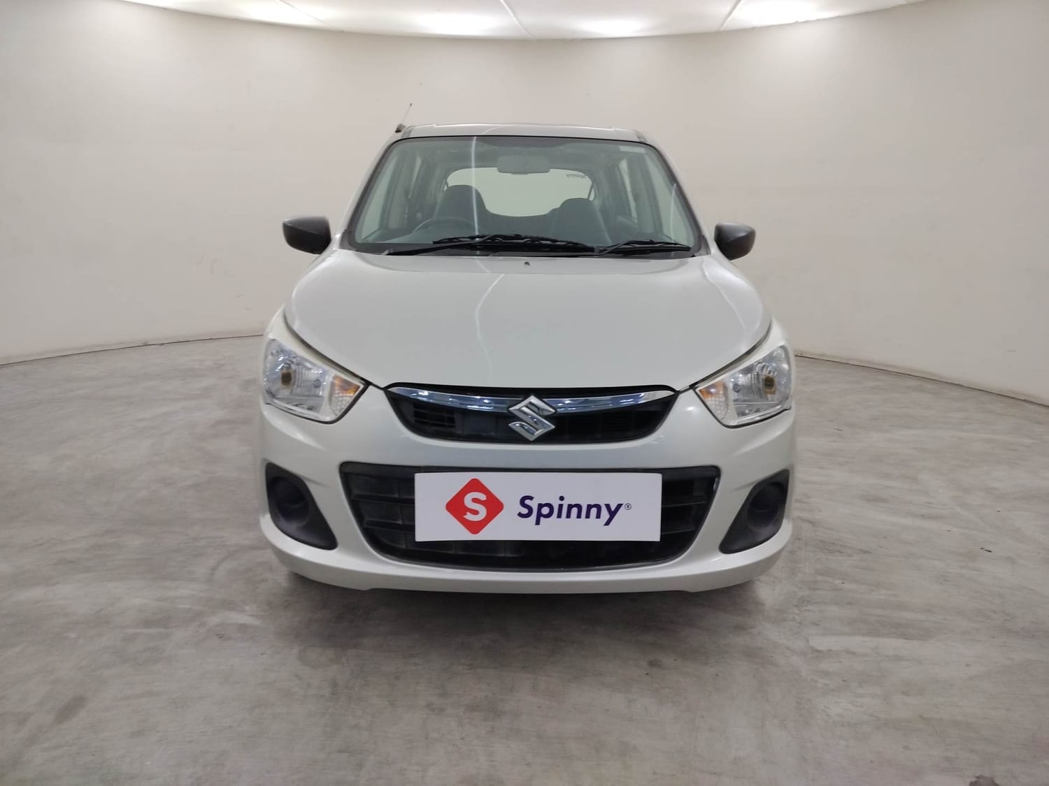 Used 2015 Maruti Suzuki Alto K10 Used 2015 Maruti Suzuki Alto K10