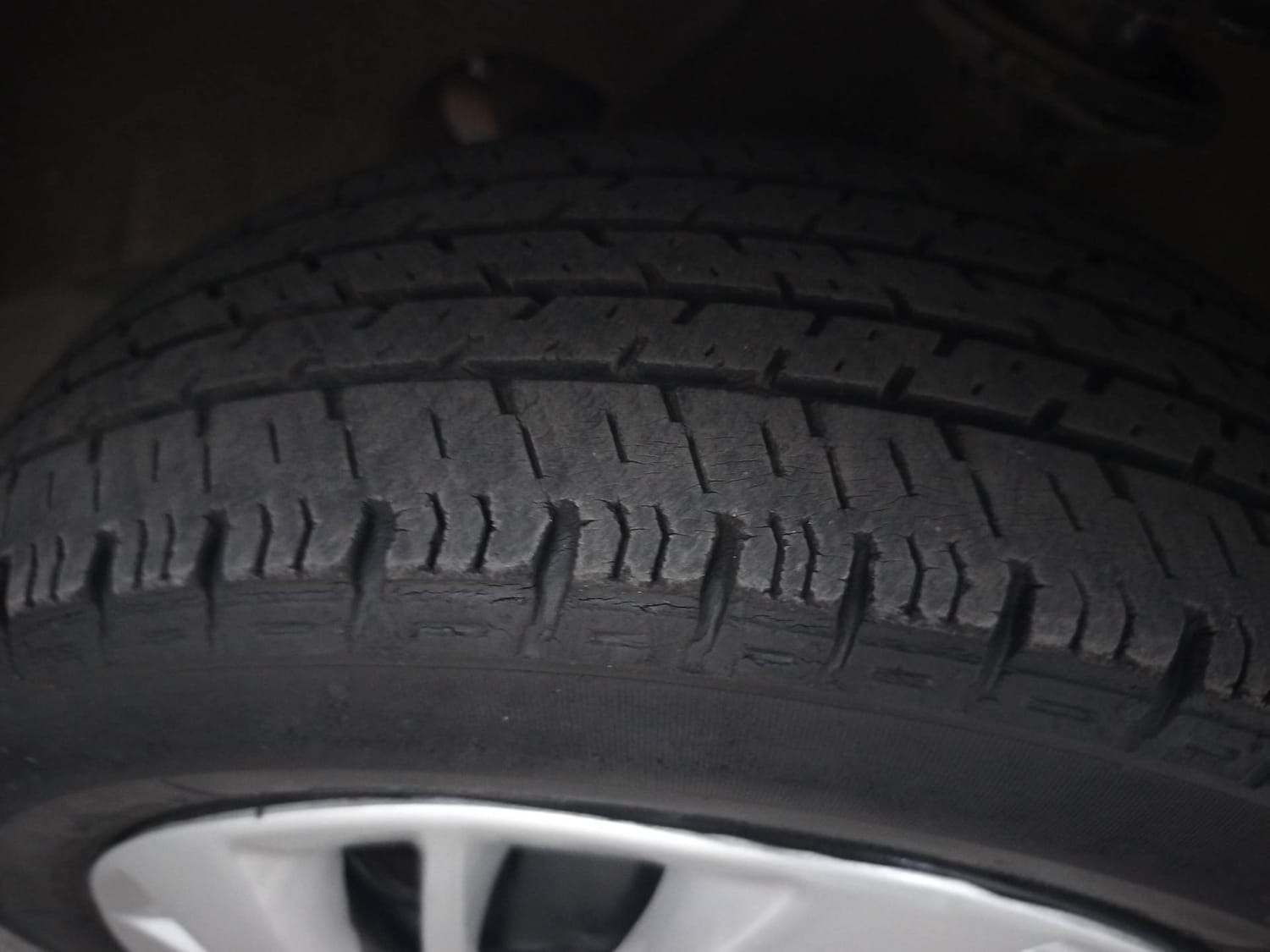 Used 2015 Maruti Suzuki Alto K10 Used 2015 Maruti Suzuki Alto K10