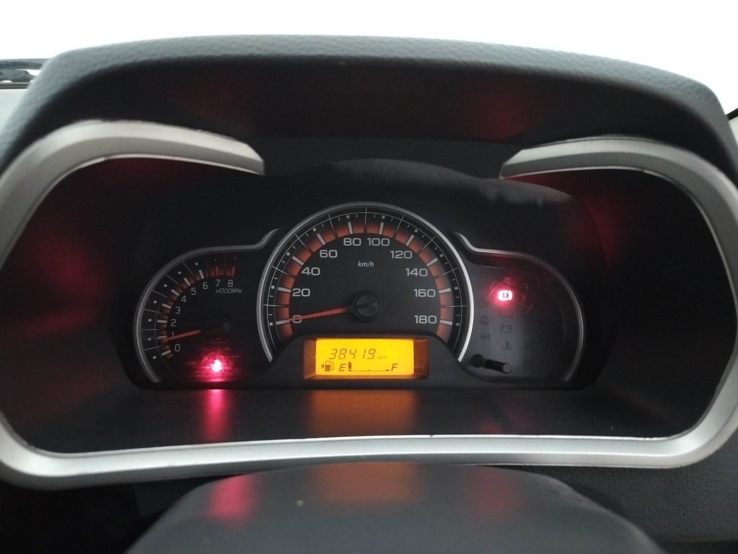 Used 2015 Maruti Suzuki Alto K10 Used 2015 Maruti Suzuki Alto K10