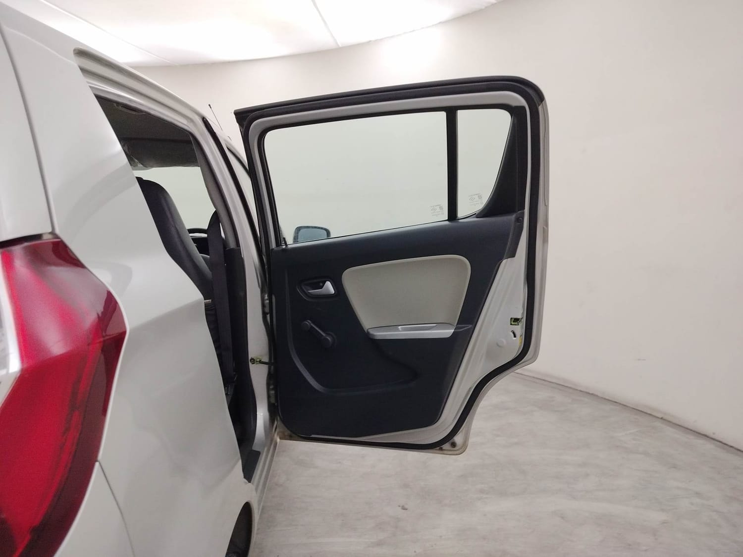 Used 2015 Maruti Suzuki Alto K10 Used 2015 Maruti Suzuki Alto K10