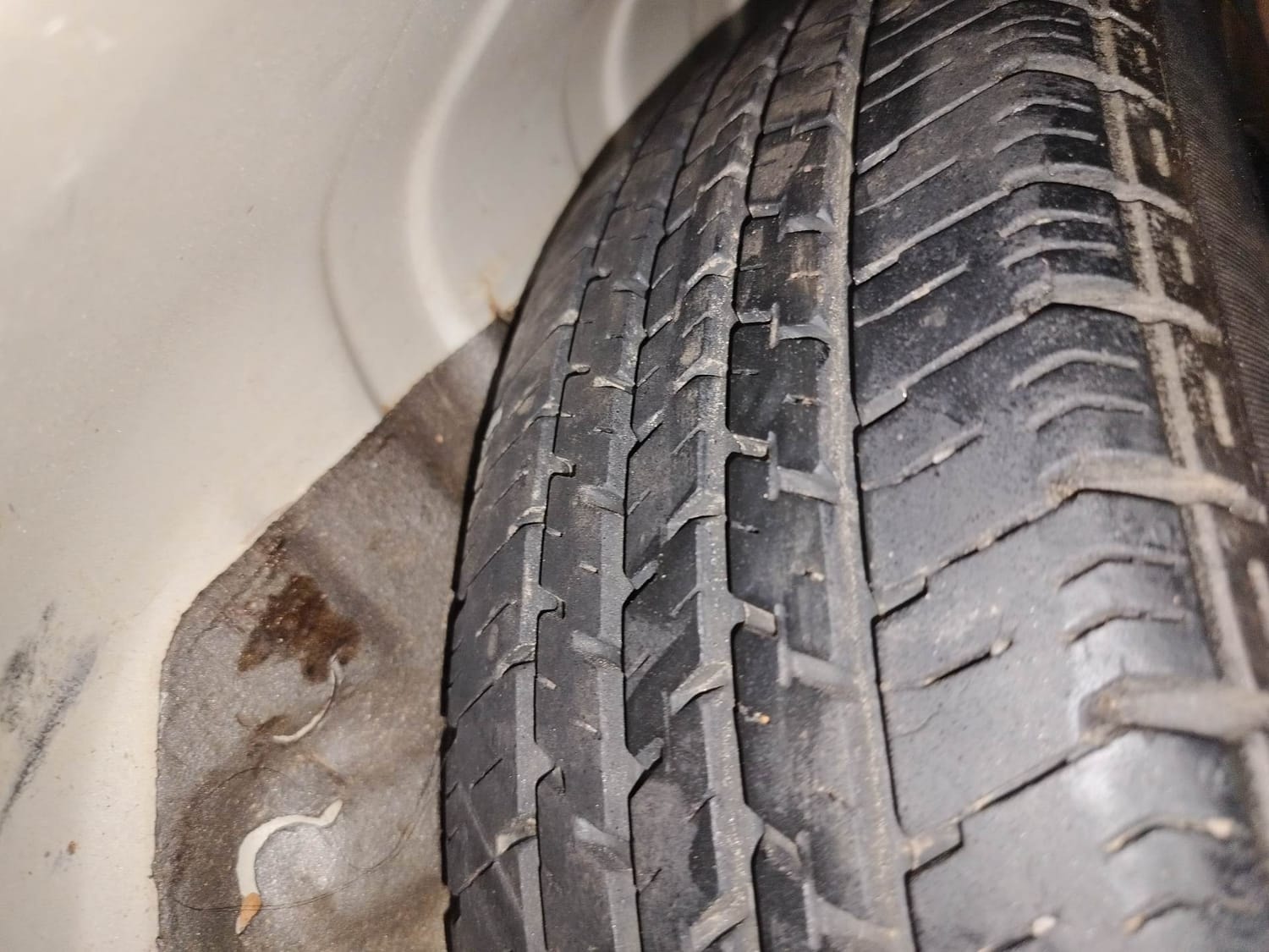 Used 2015 Maruti Suzuki Alto K10 Used 2015 Maruti Suzuki Alto K10