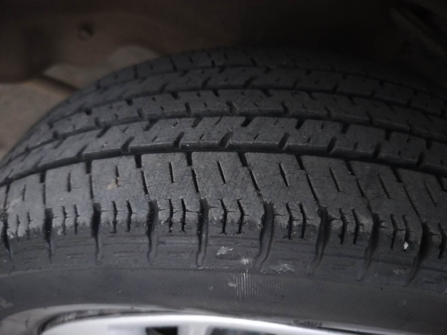 Used 2015 Maruti Suzuki Alto K10 Used 2015 Maruti Suzuki Alto K10