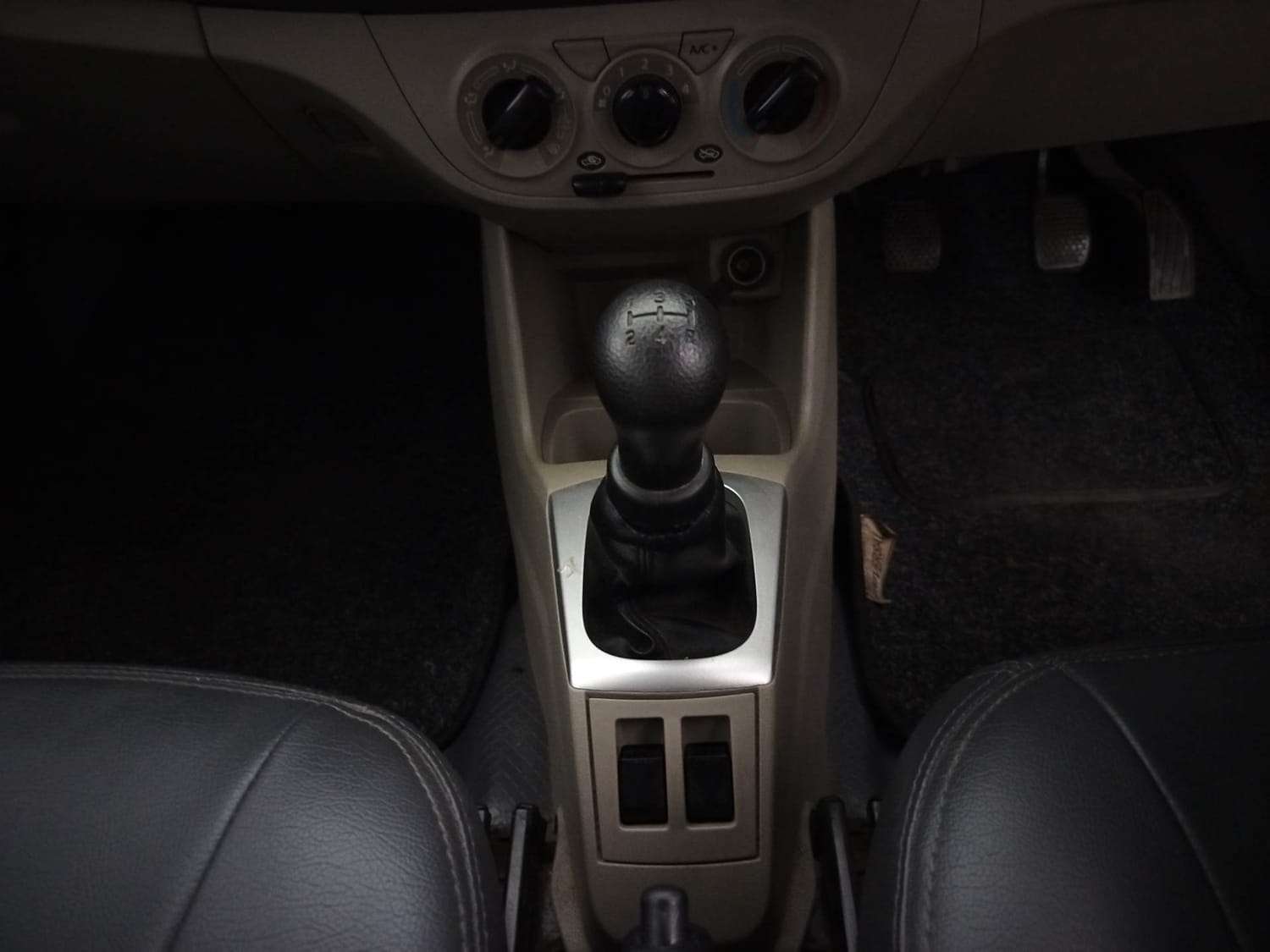 Used 2015 Maruti Suzuki Alto K10 Used 2015 Maruti Suzuki Alto K10