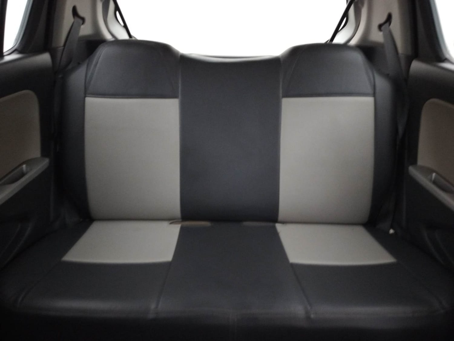 Used 2015 Maruti Suzuki Alto K10 Used 2015 Maruti Suzuki Alto K10