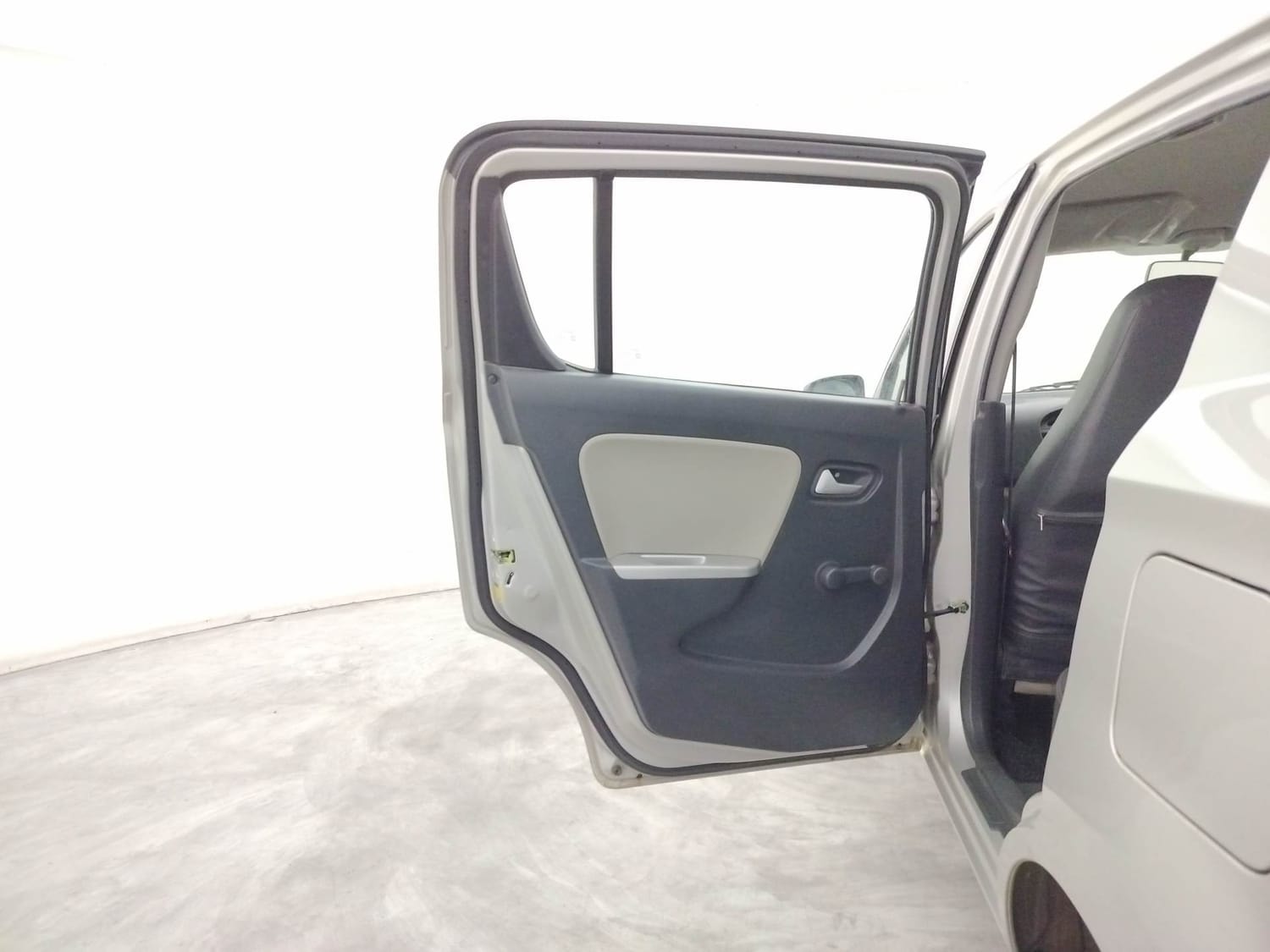 Used 2015 Maruti Suzuki Alto K10 Used 2015 Maruti Suzuki Alto K10