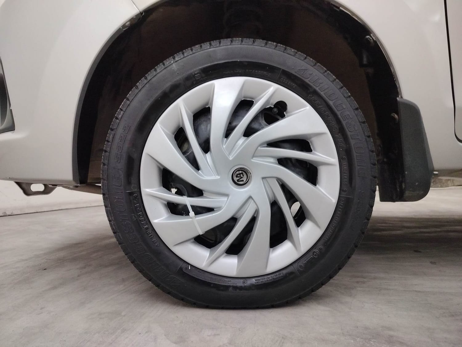 Used 2015 Maruti Suzuki Alto K10 Used 2015 Maruti Suzuki Alto K10