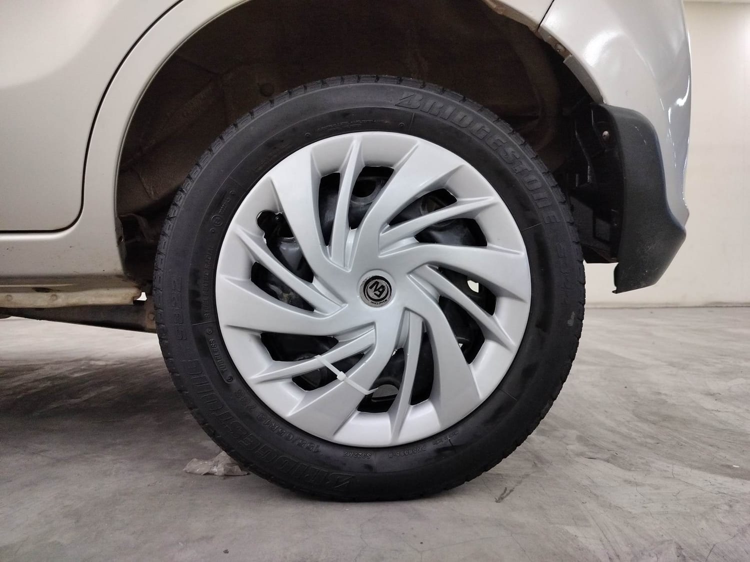 Used 2015 Maruti Suzuki Alto K10 Used 2015 Maruti Suzuki Alto K10