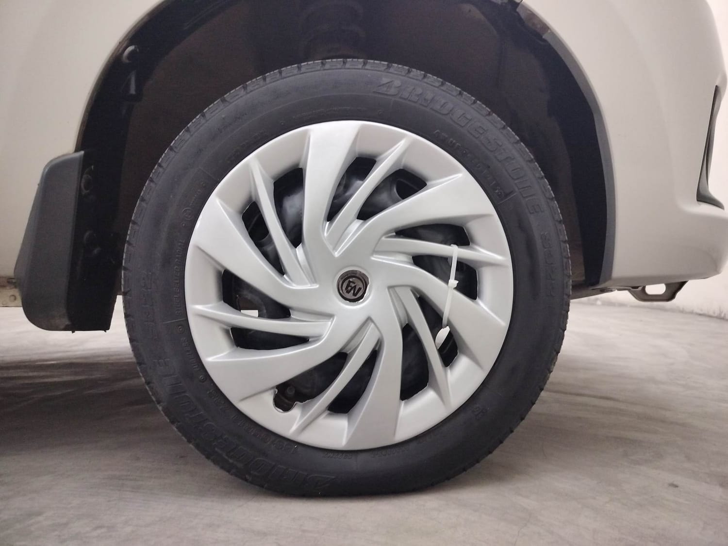 Used 2015 Maruti Suzuki Alto K10 Used 2015 Maruti Suzuki Alto K10