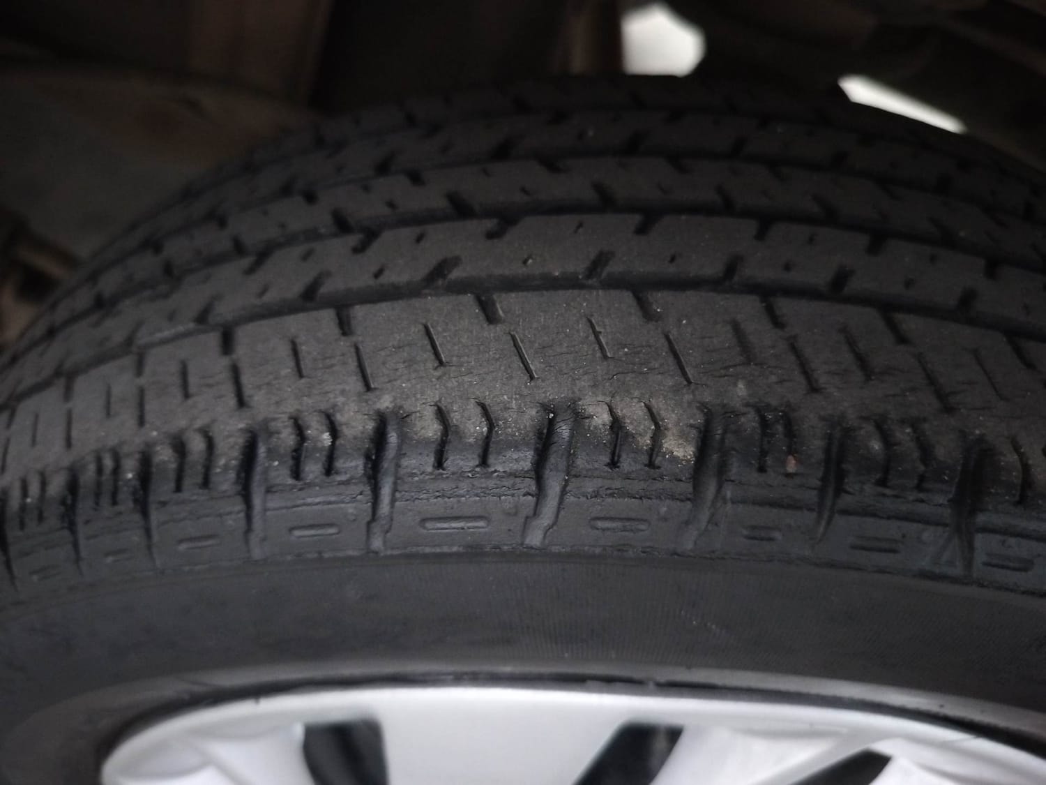 Used 2015 Maruti Suzuki Alto K10 Used 2015 Maruti Suzuki Alto K10