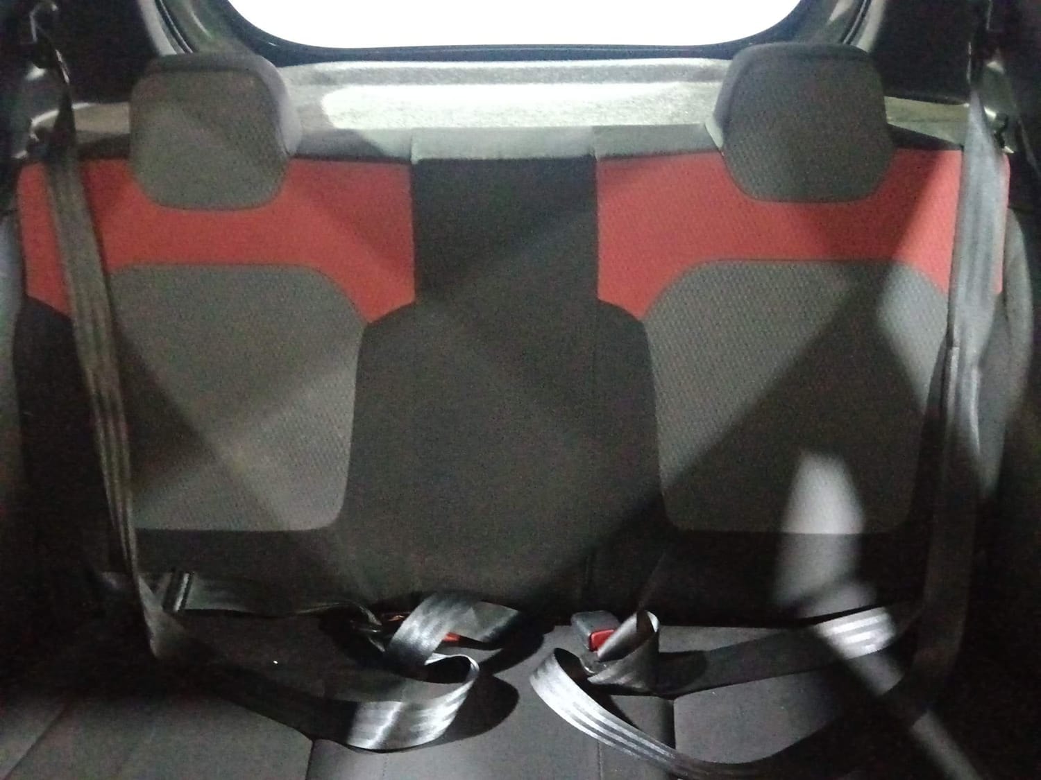 Used 2017 Renault Kwid Used 2017 Renault Kwid