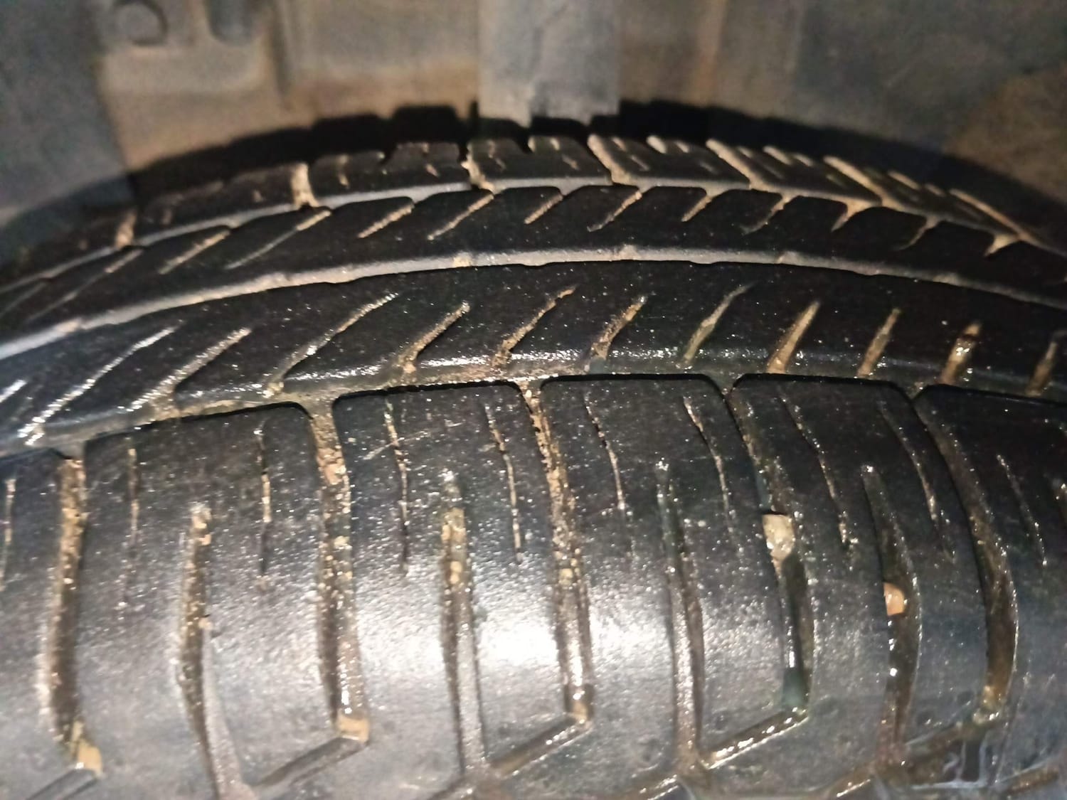 Used 2017 Renault Kwid Used 2017 Renault Kwid