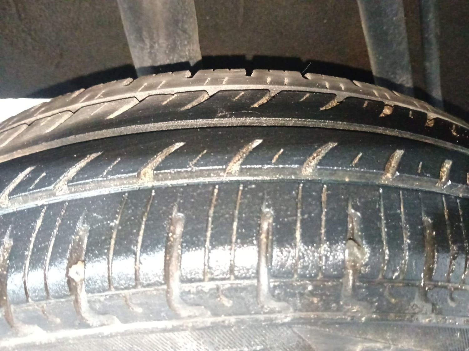 Used 2017 Renault Kwid Used 2017 Renault Kwid