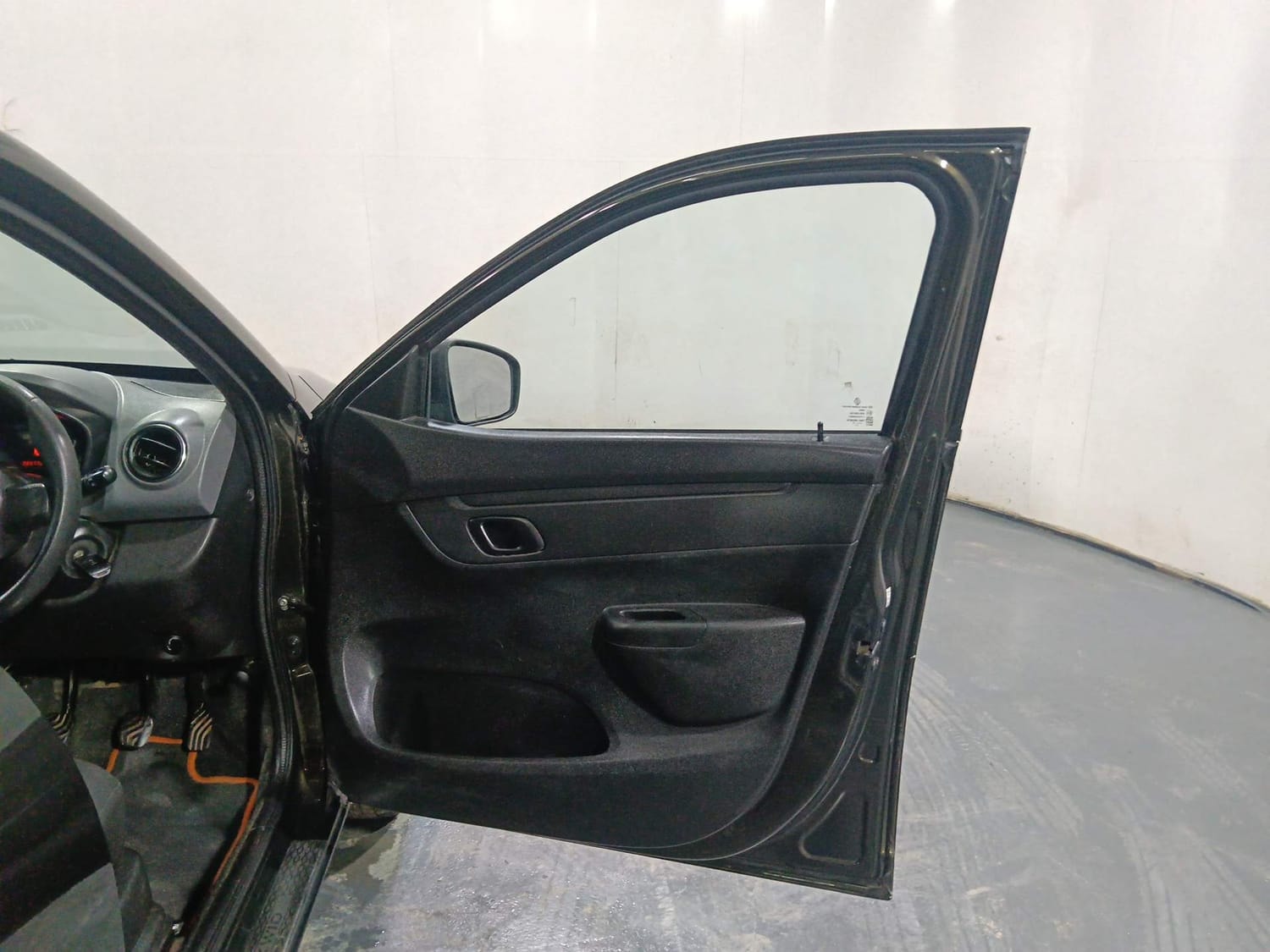 Used 2017 Renault Kwid Used 2017 Renault Kwid