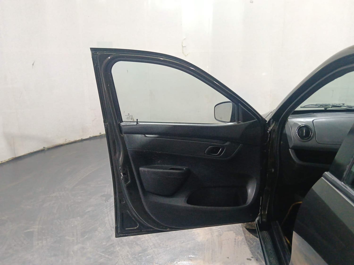 Used 2017 Renault Kwid Used 2017 Renault Kwid