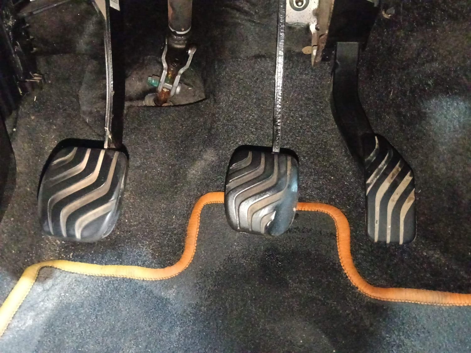 Used 2017 Renault Kwid Used 2017 Renault Kwid