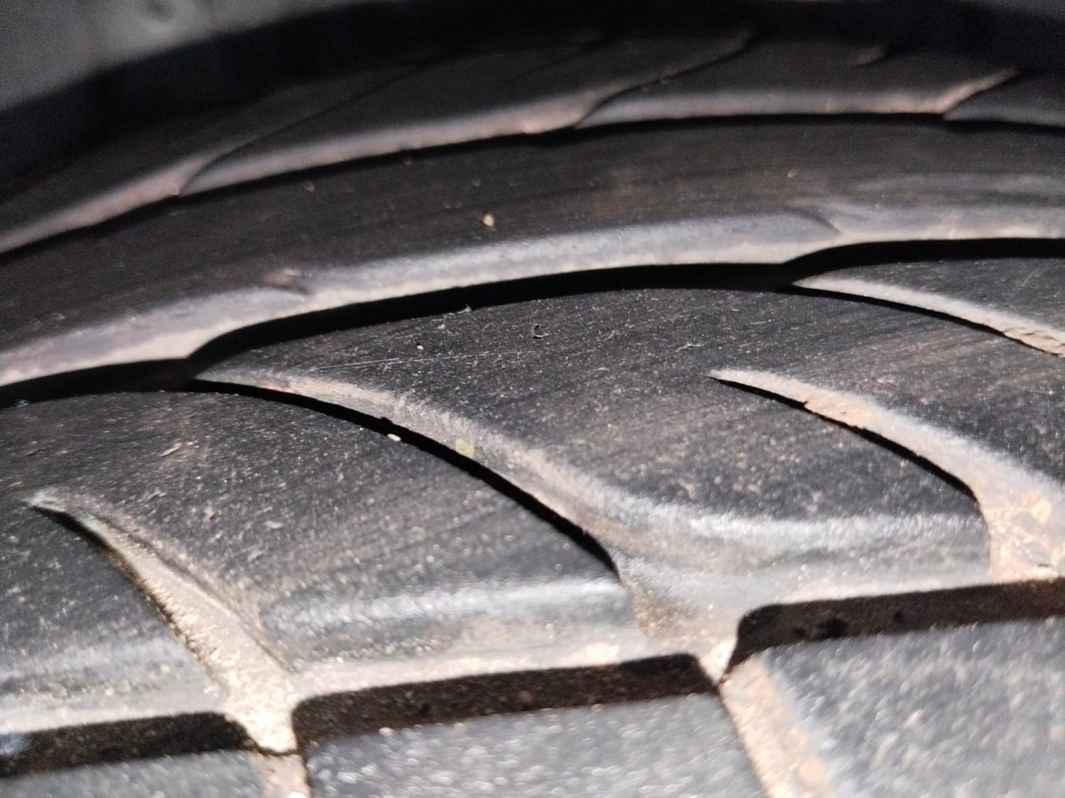 Used 2013 Ford EcoSport Used 2013 Ford EcoSport