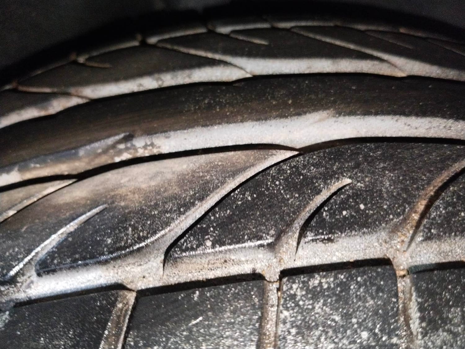 Used 2013 Ford EcoSport Used 2013 Ford EcoSport