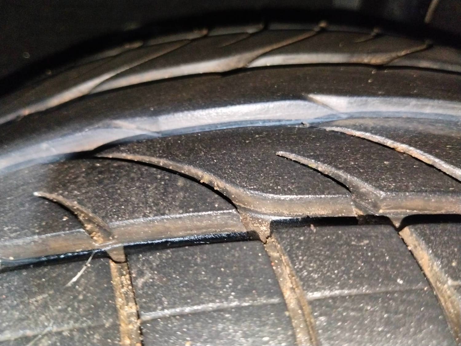 Used 2013 Ford EcoSport Used 2013 Ford EcoSport